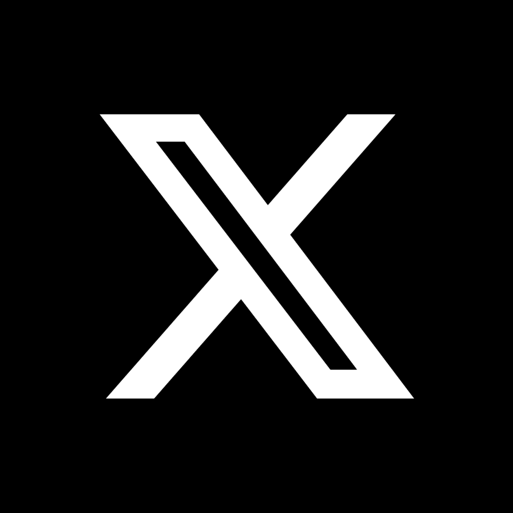 Alex Hormozi on X
