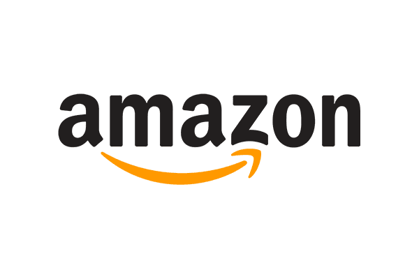 Amazon - Influence, New and Expanded: The Essential Guide to the Psychology of Influence and Persuasion in Everyday Life