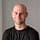 Adam Grant (@adamgrant)